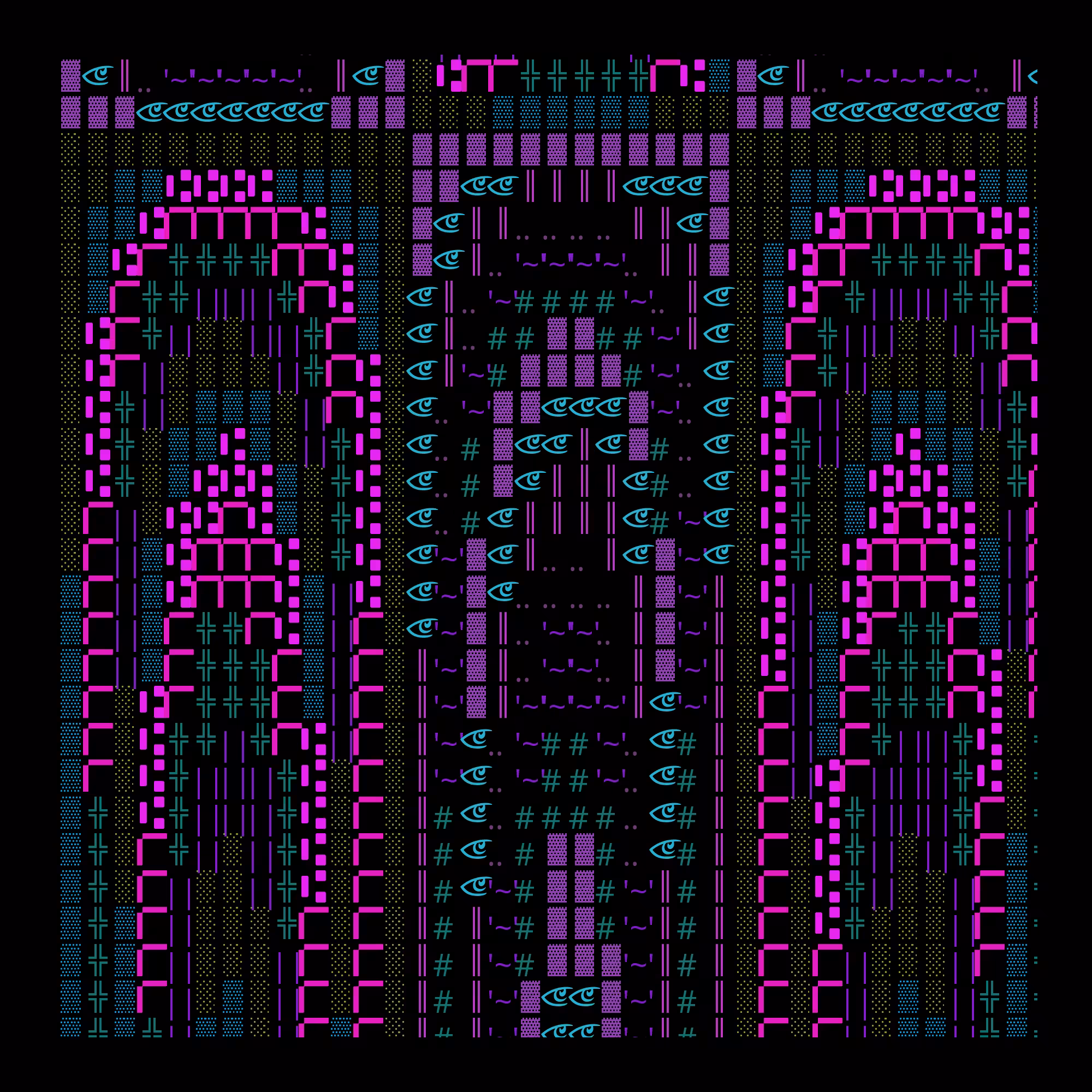 g l y p h #83546
