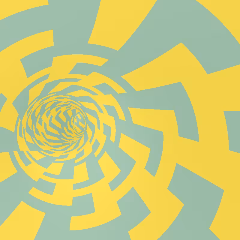Wormhole #34