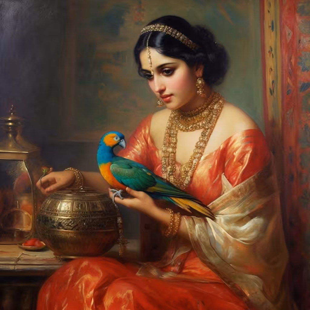 Aditi