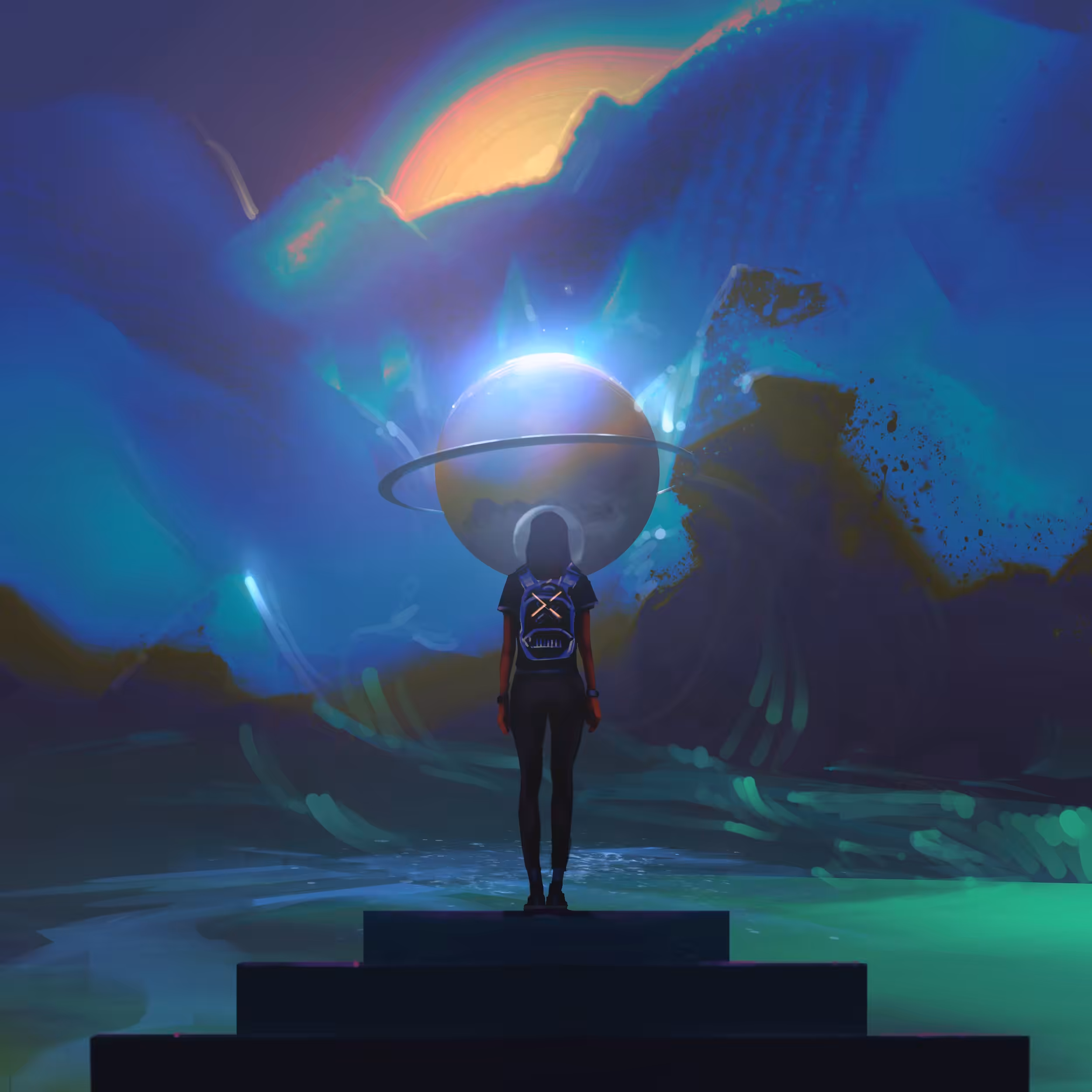 Explorer 079
