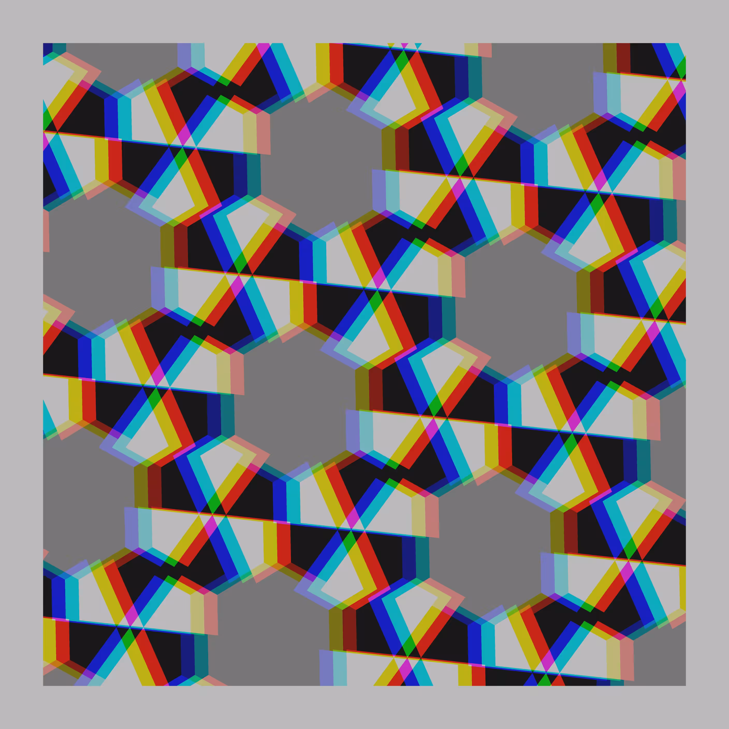 Dizzy
