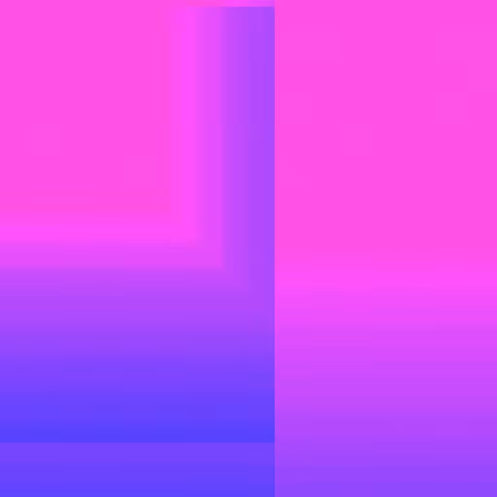 Light room #16