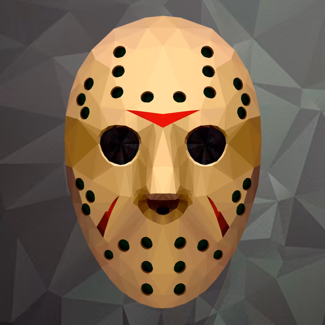 viernes 13
