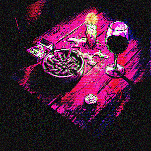 Tezitos