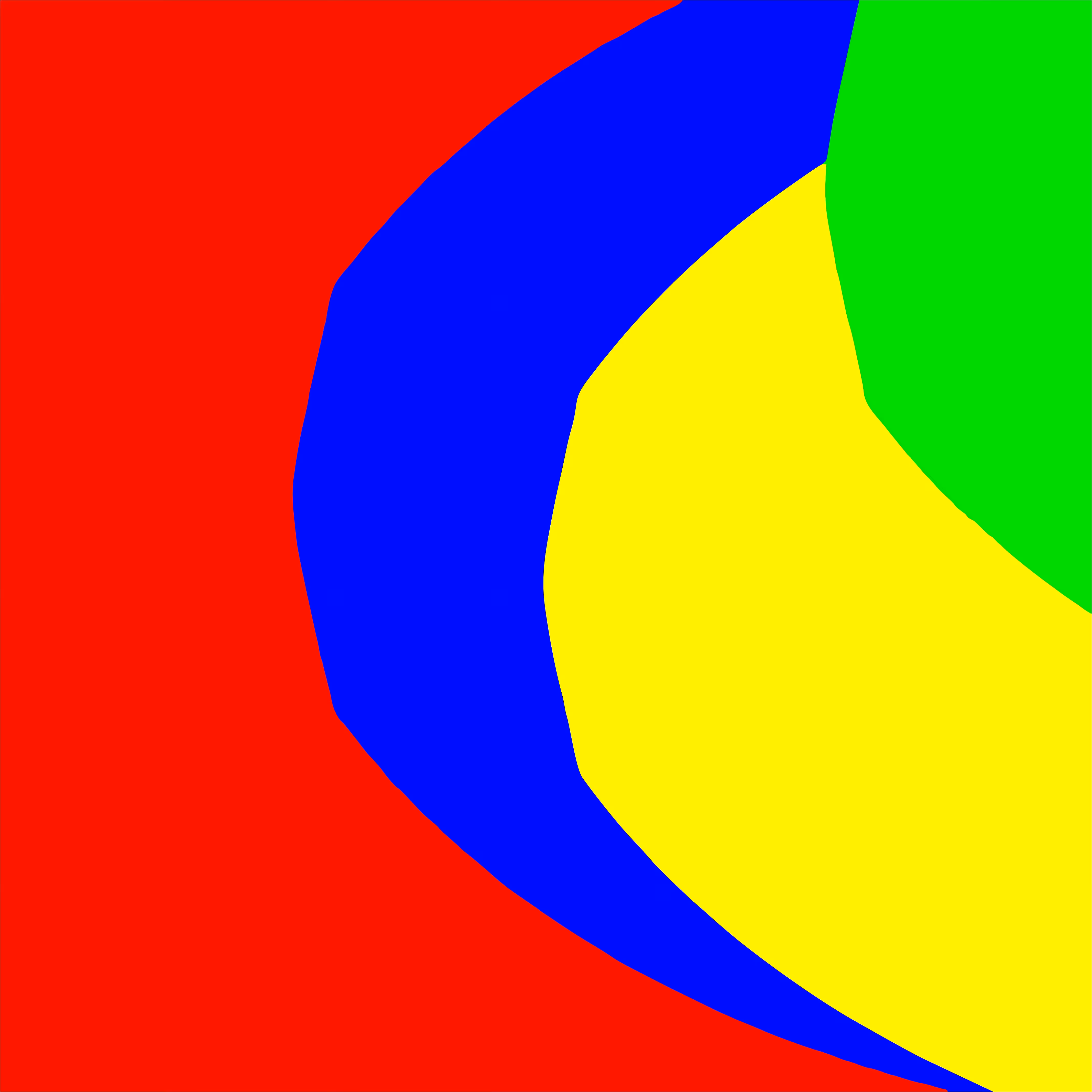GENETIC ALGORITHM TWO HUNDRED THIRTY-NINE