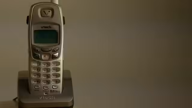 Song A Day: PHONE