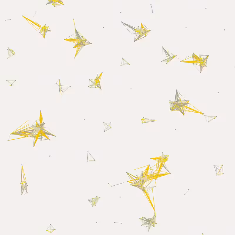 Organisms #23