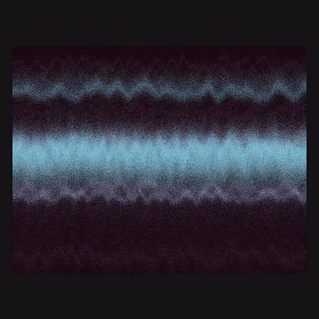 ··· — — — ··· #117
