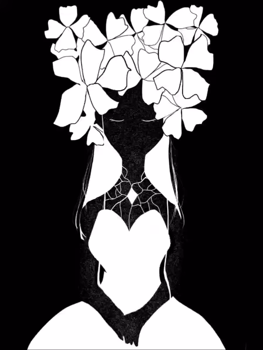 Queen's Heart