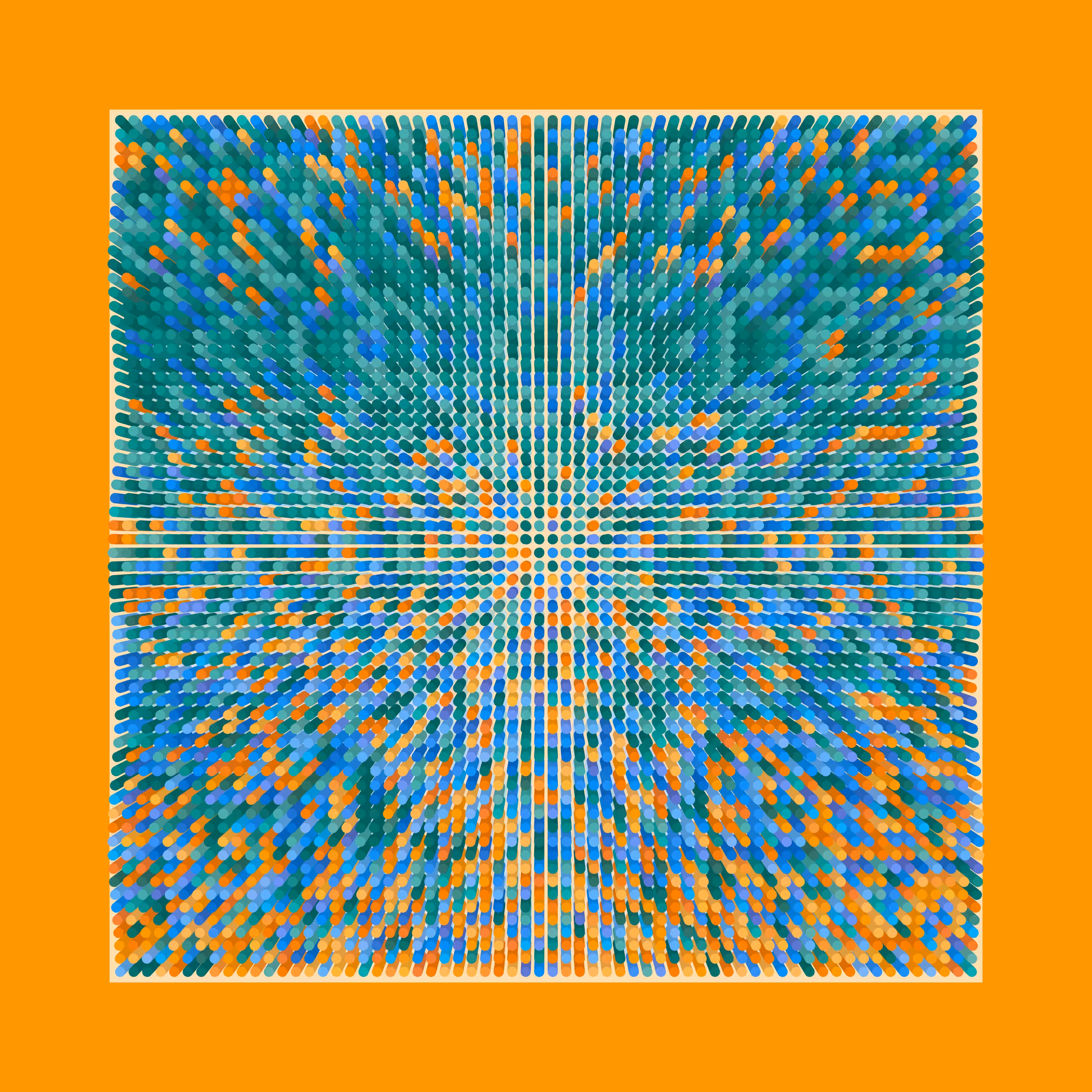 Transitions #4386