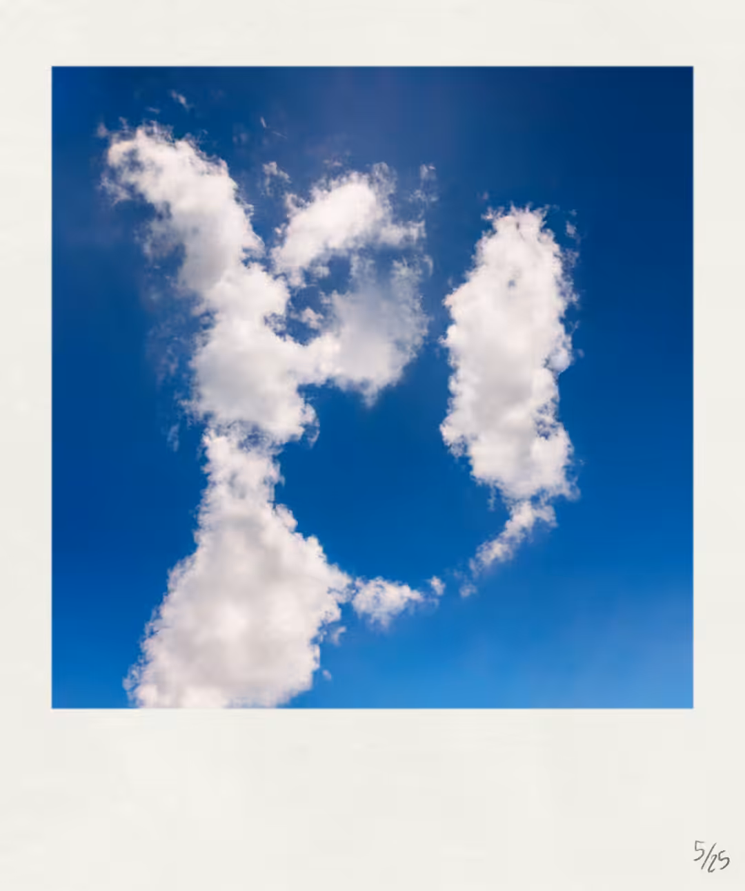 Messages From The Sky