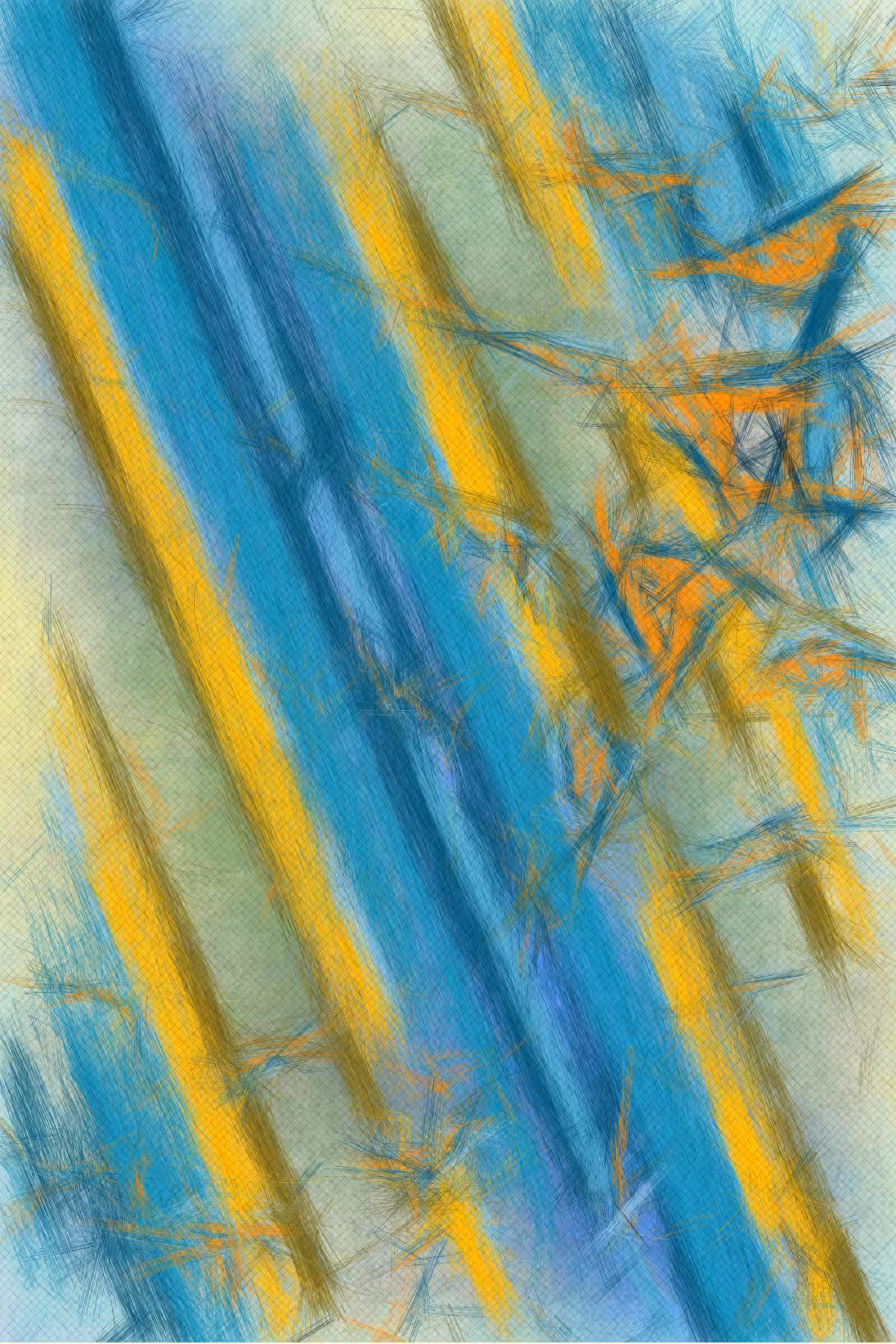Inner Chaos #70