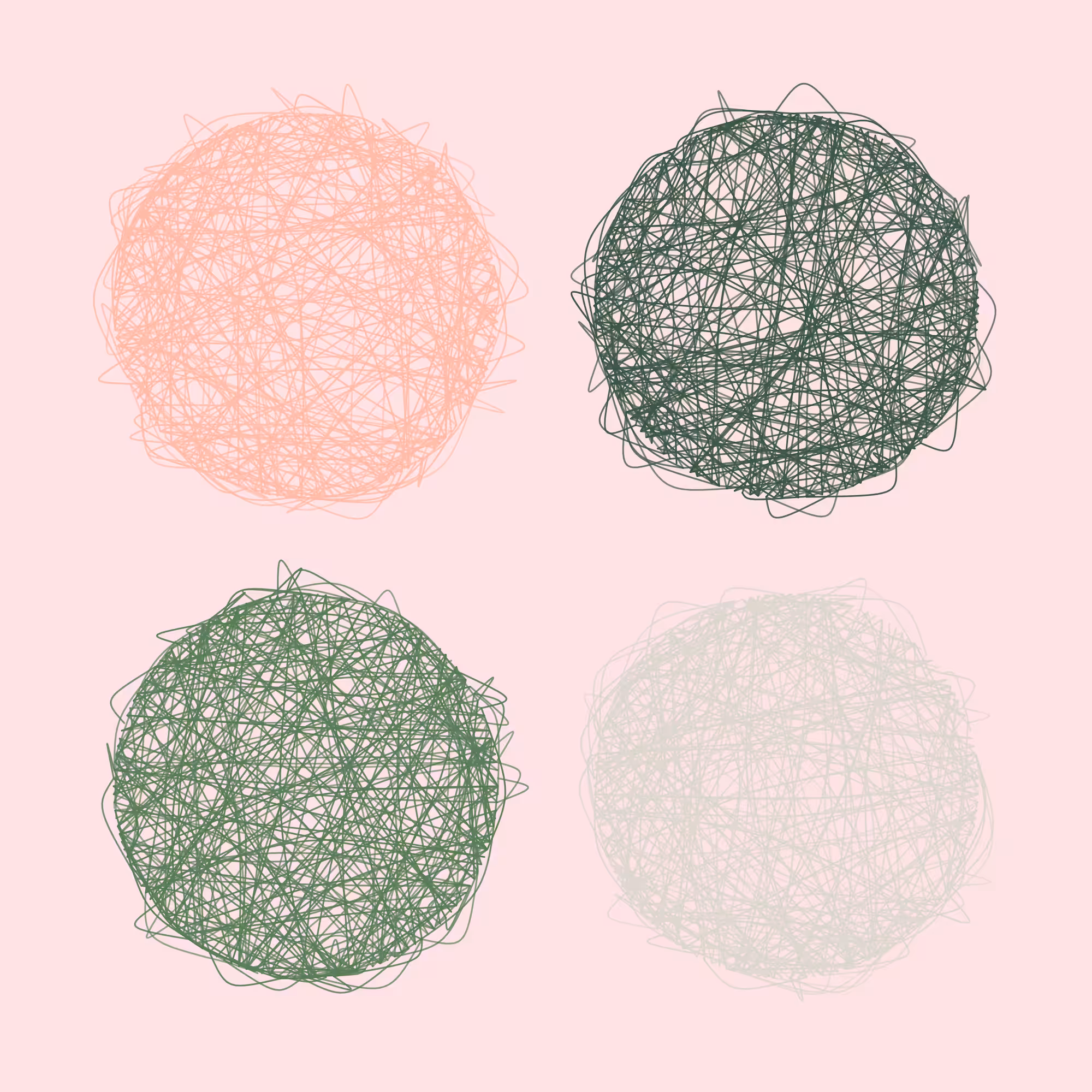 Basic Lines 125