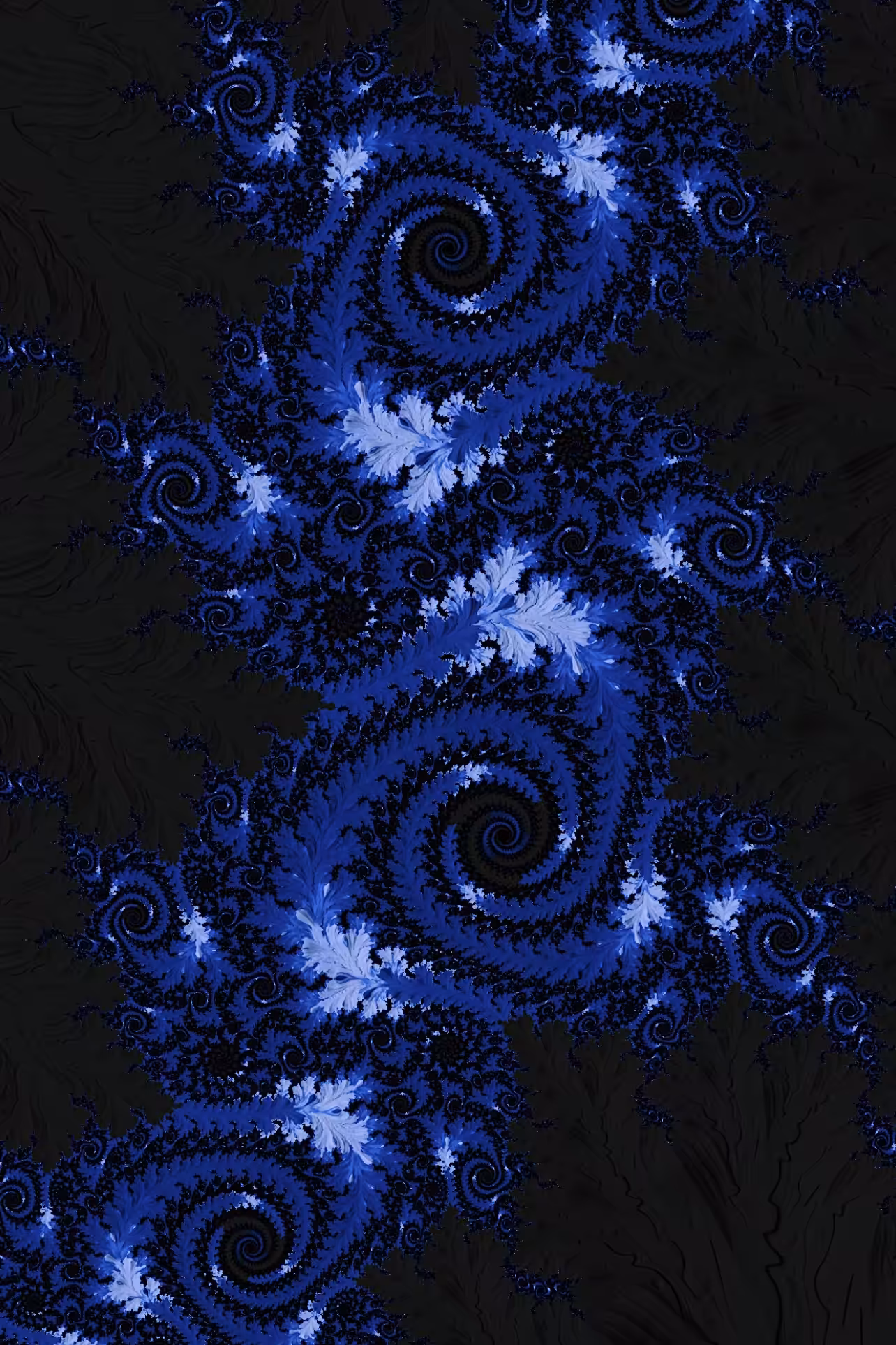 Hurricane
