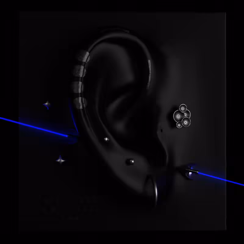 #091 Aurasensory Toys