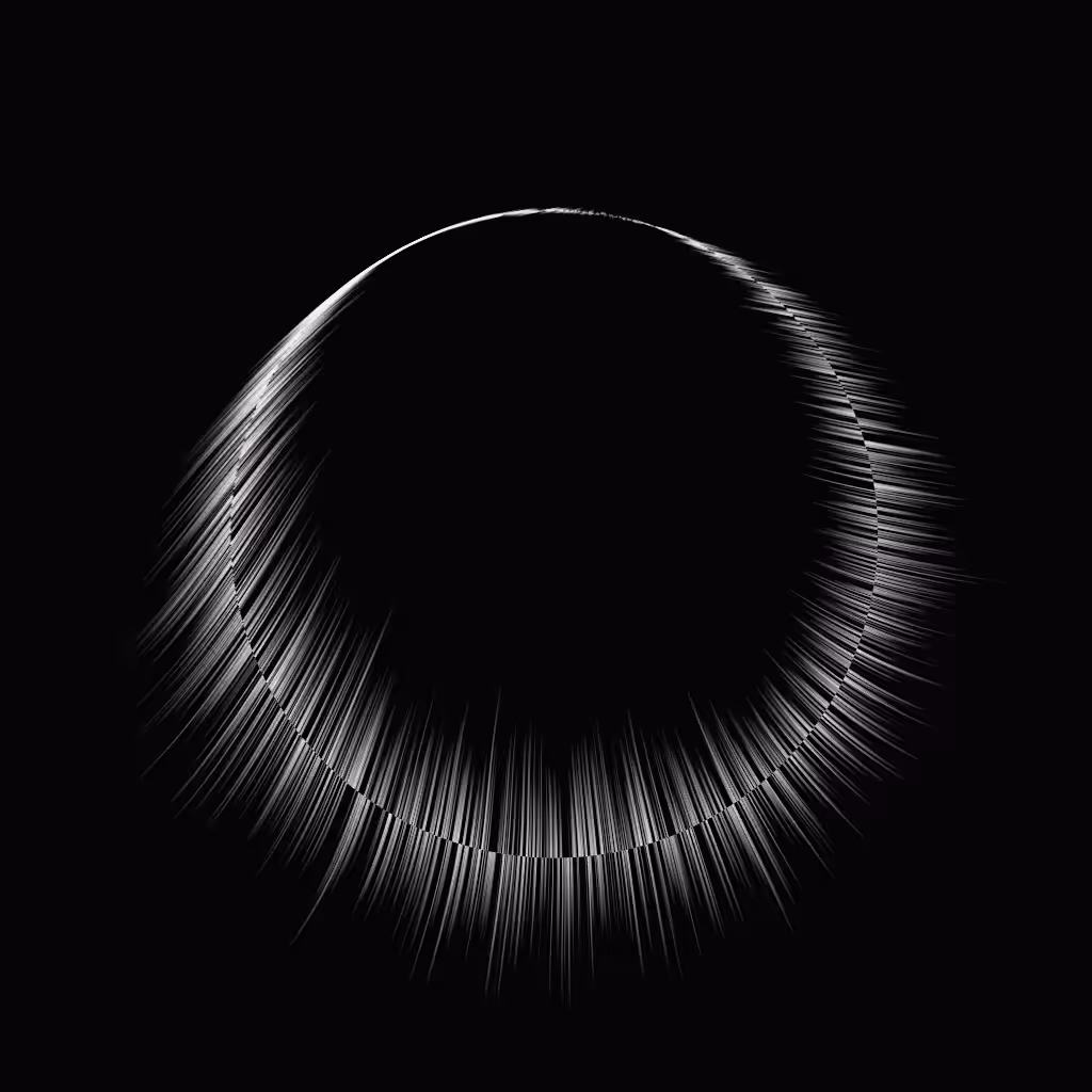 Radiance
