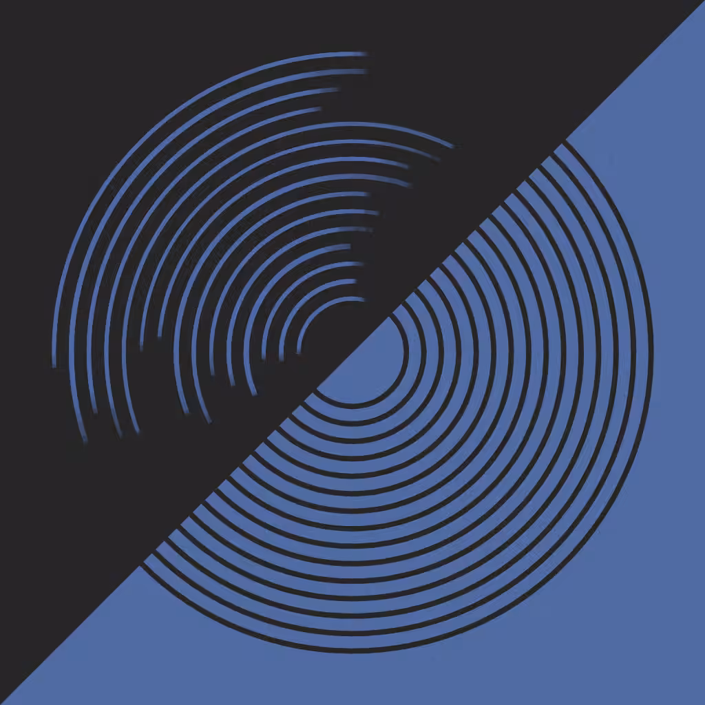 Orbits #203