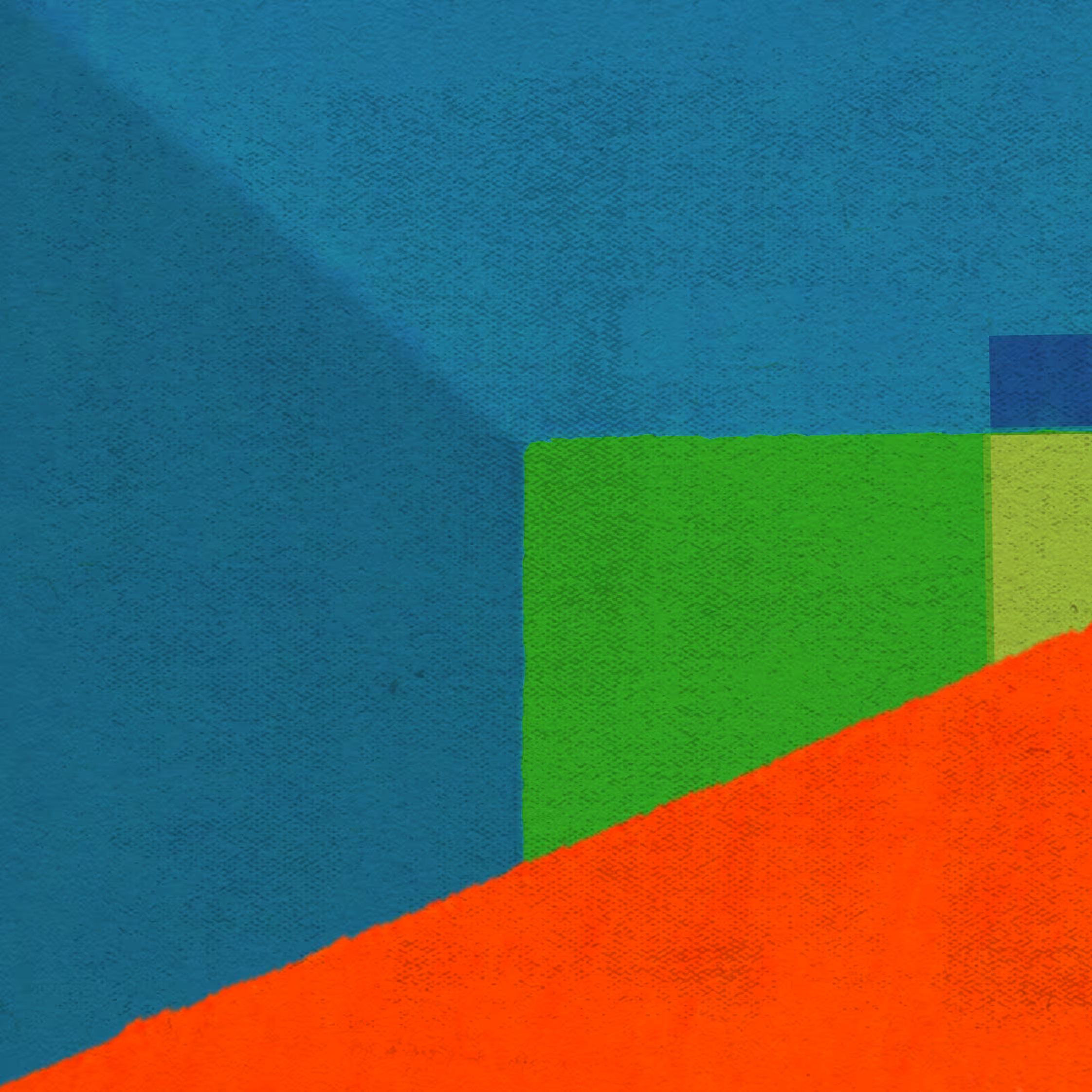 RE-RE-F4V324_03