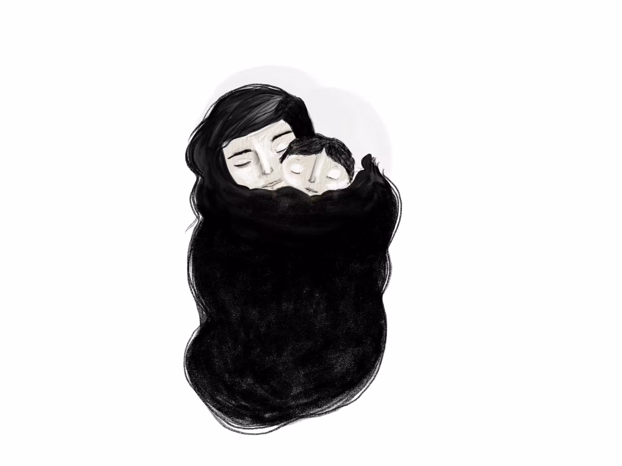 Stay close