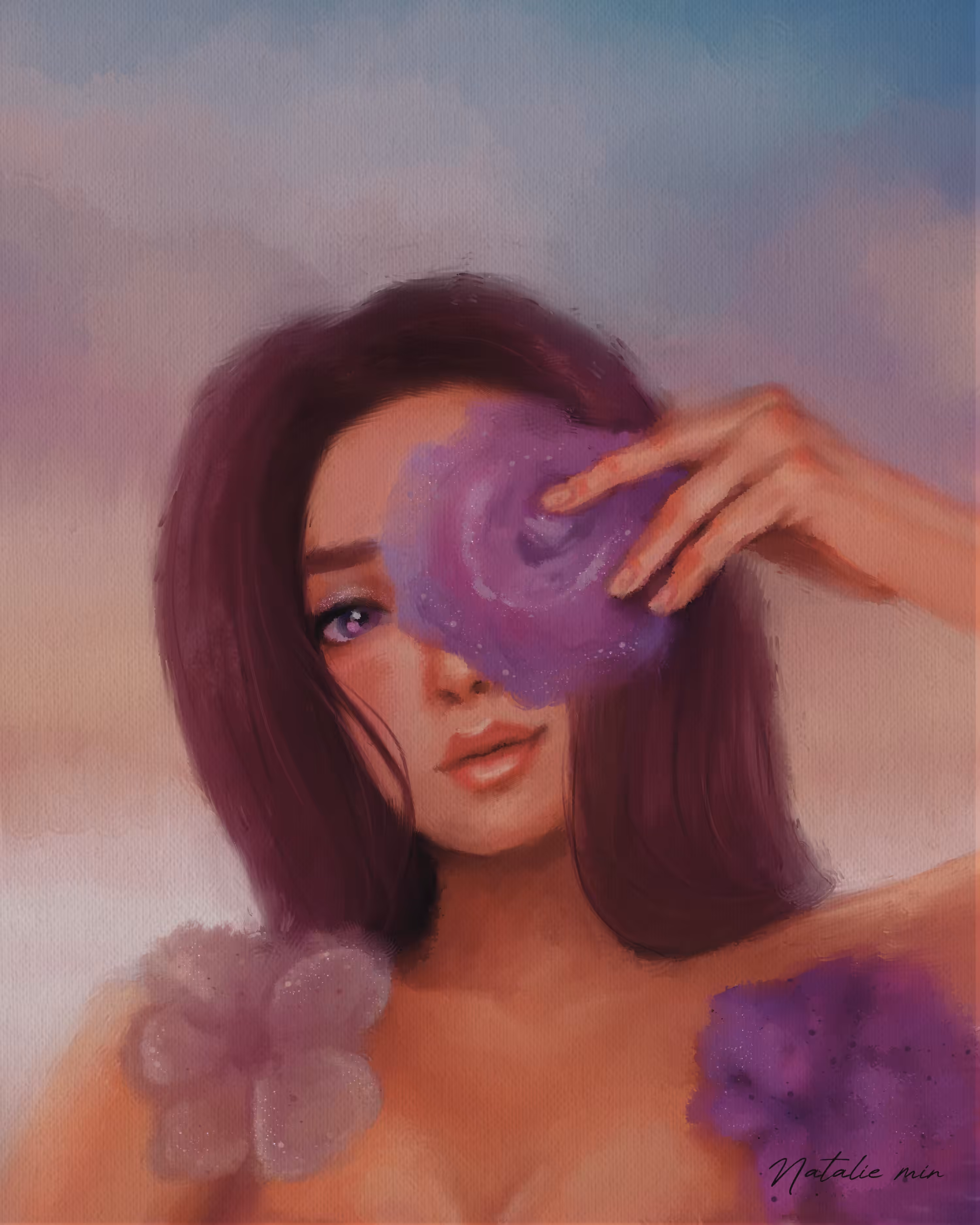 Spring Vibes