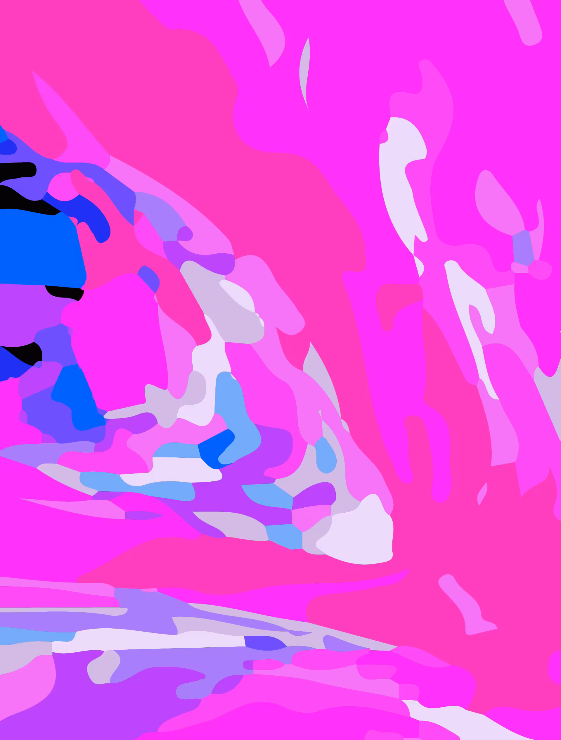 brightness