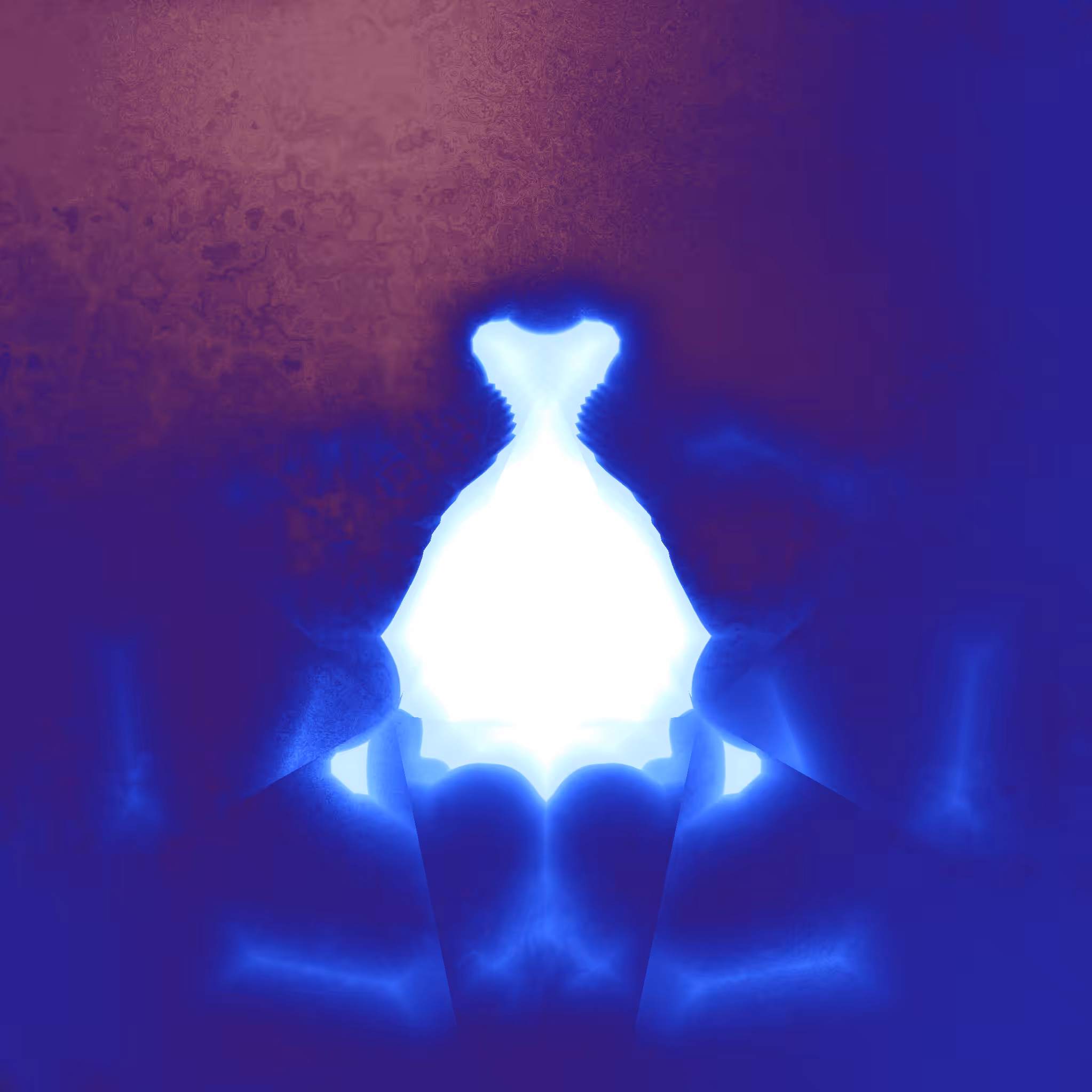 Cirque de Lumières #14
