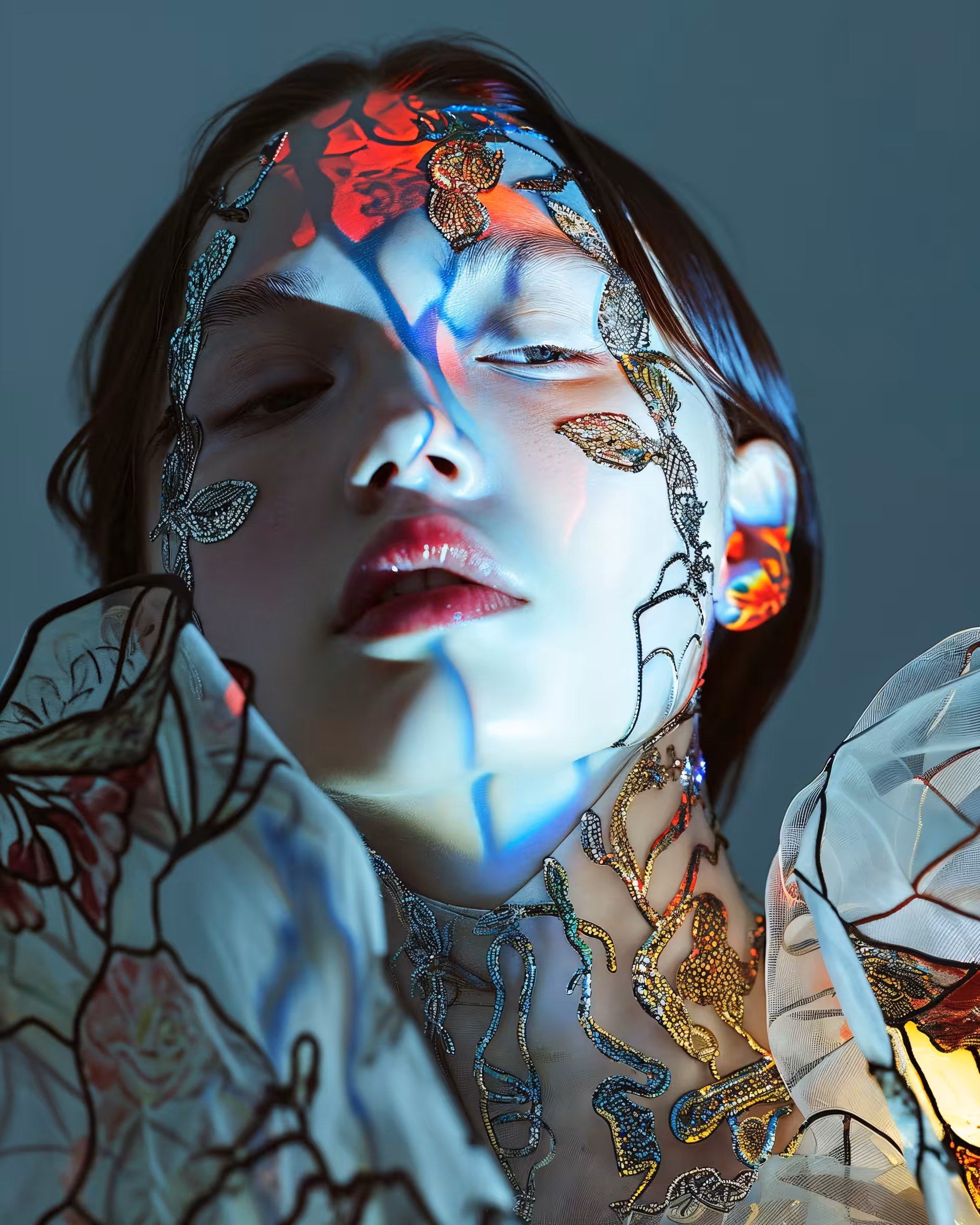 luminosity