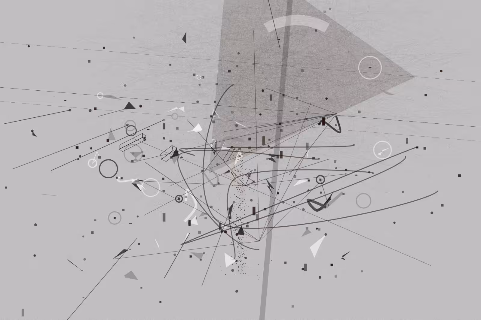 Gestalt #758