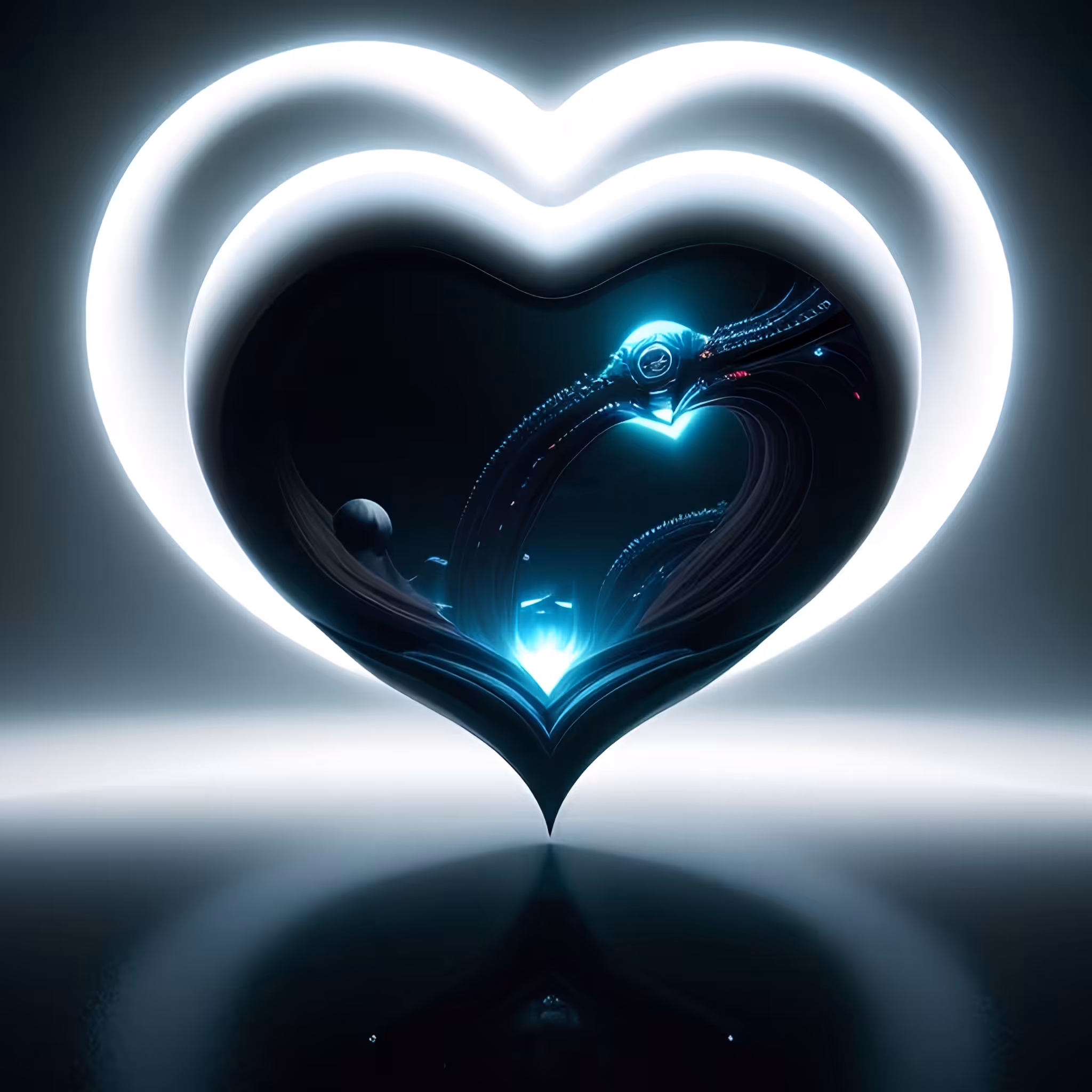 365 Days of Love #307