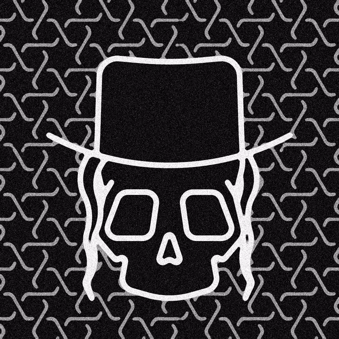 SKULL.02