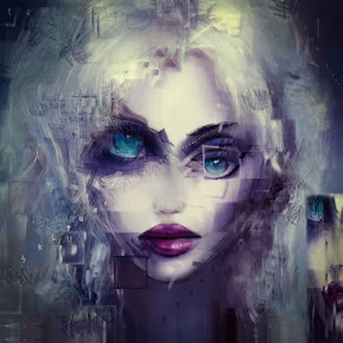 Echoes Growing in the Darkest Twilight