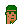 CryptoPunks #5846