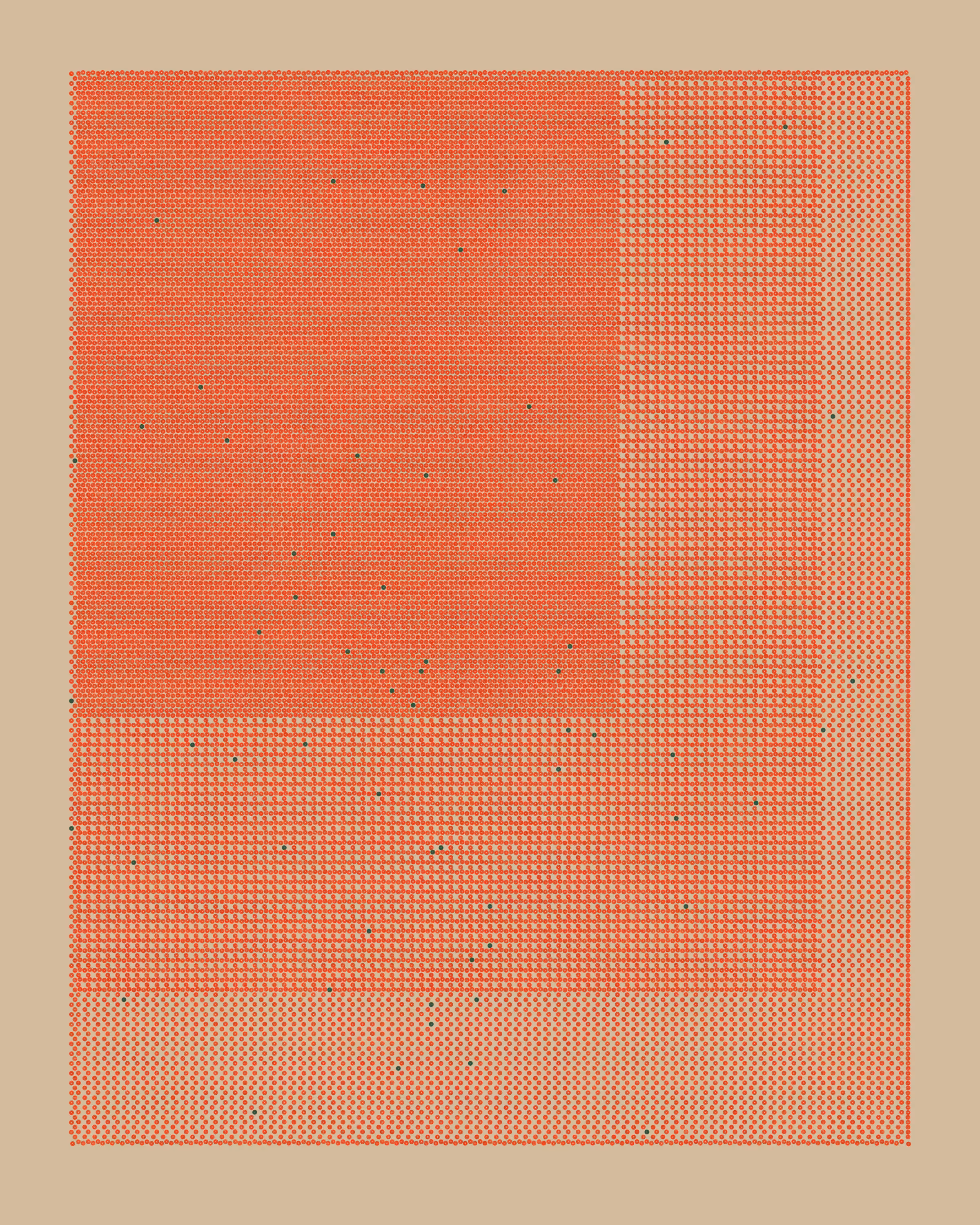 QQL #246