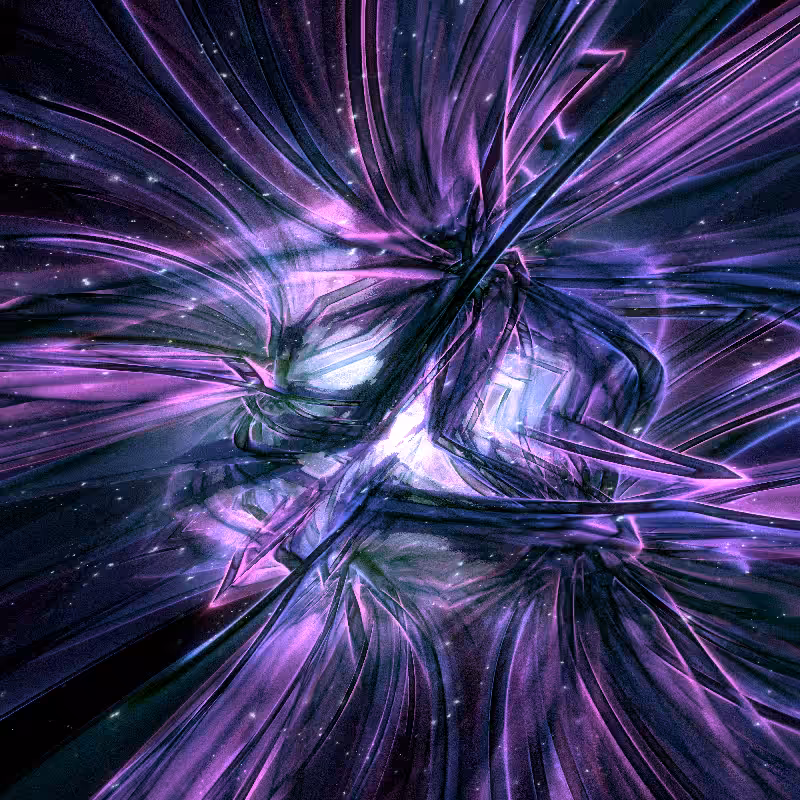 Light and Matter #34
