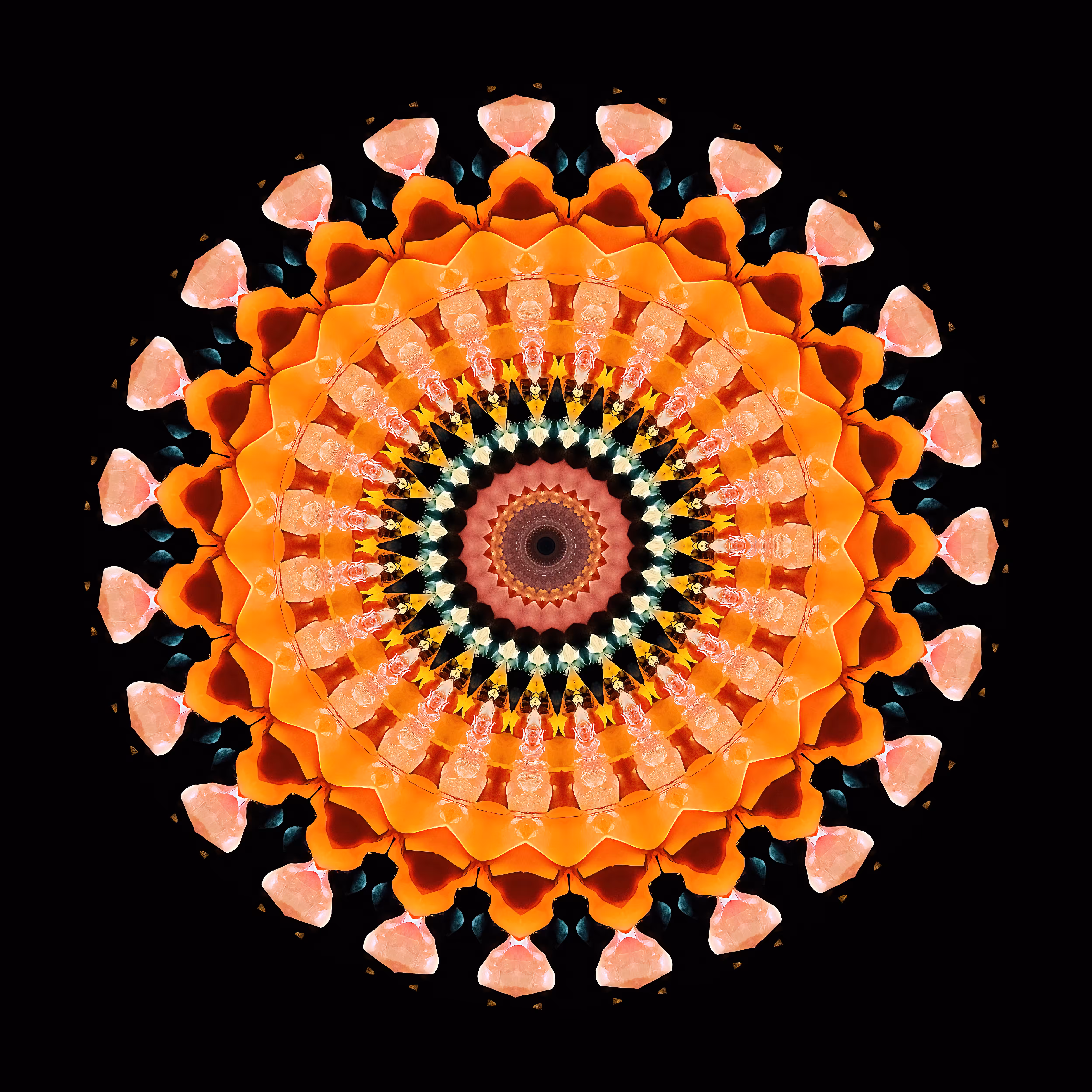 Form Constant 009