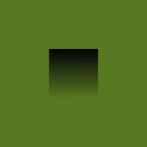 Adrift: smoke.fx(hash) #33