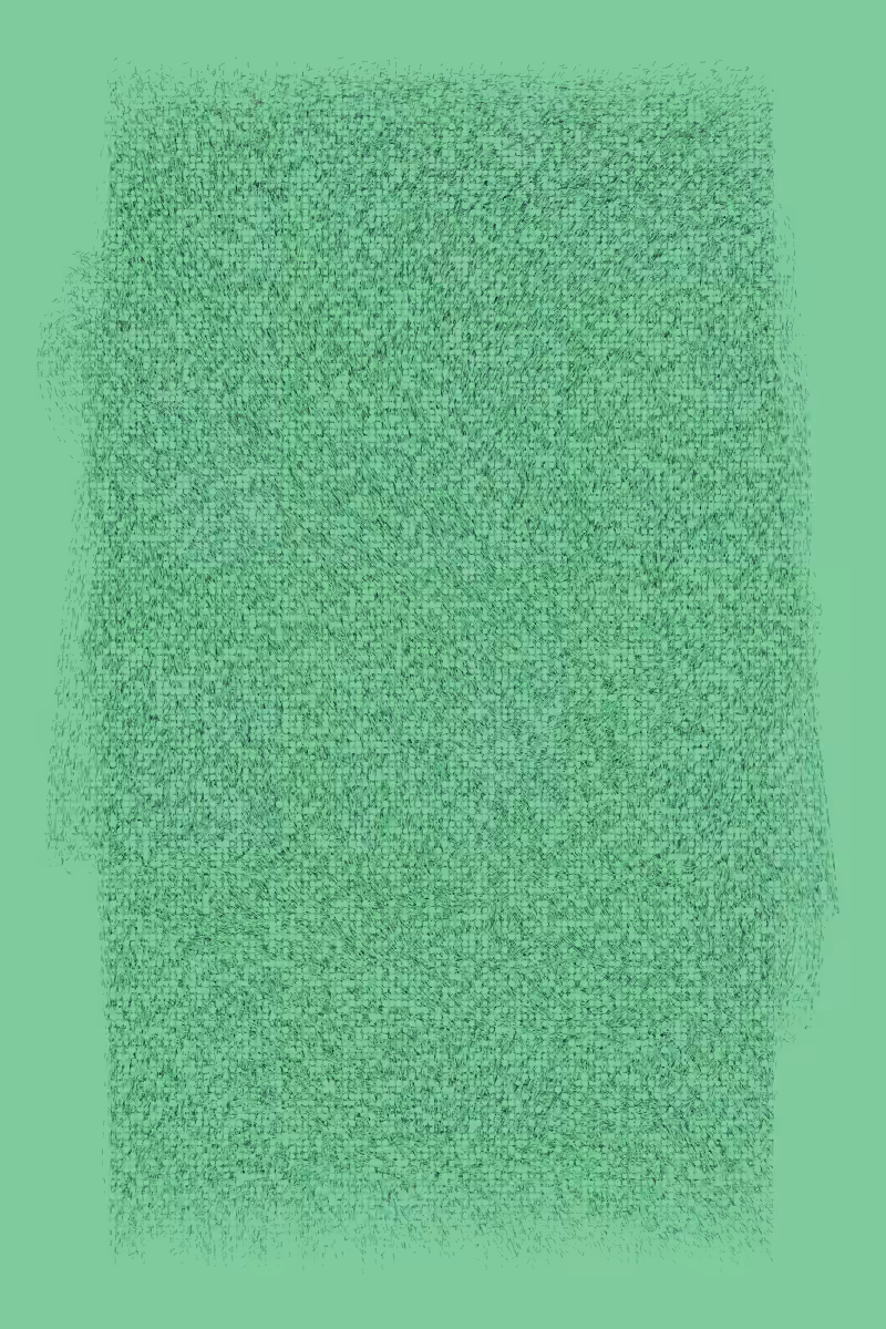 Grass #6