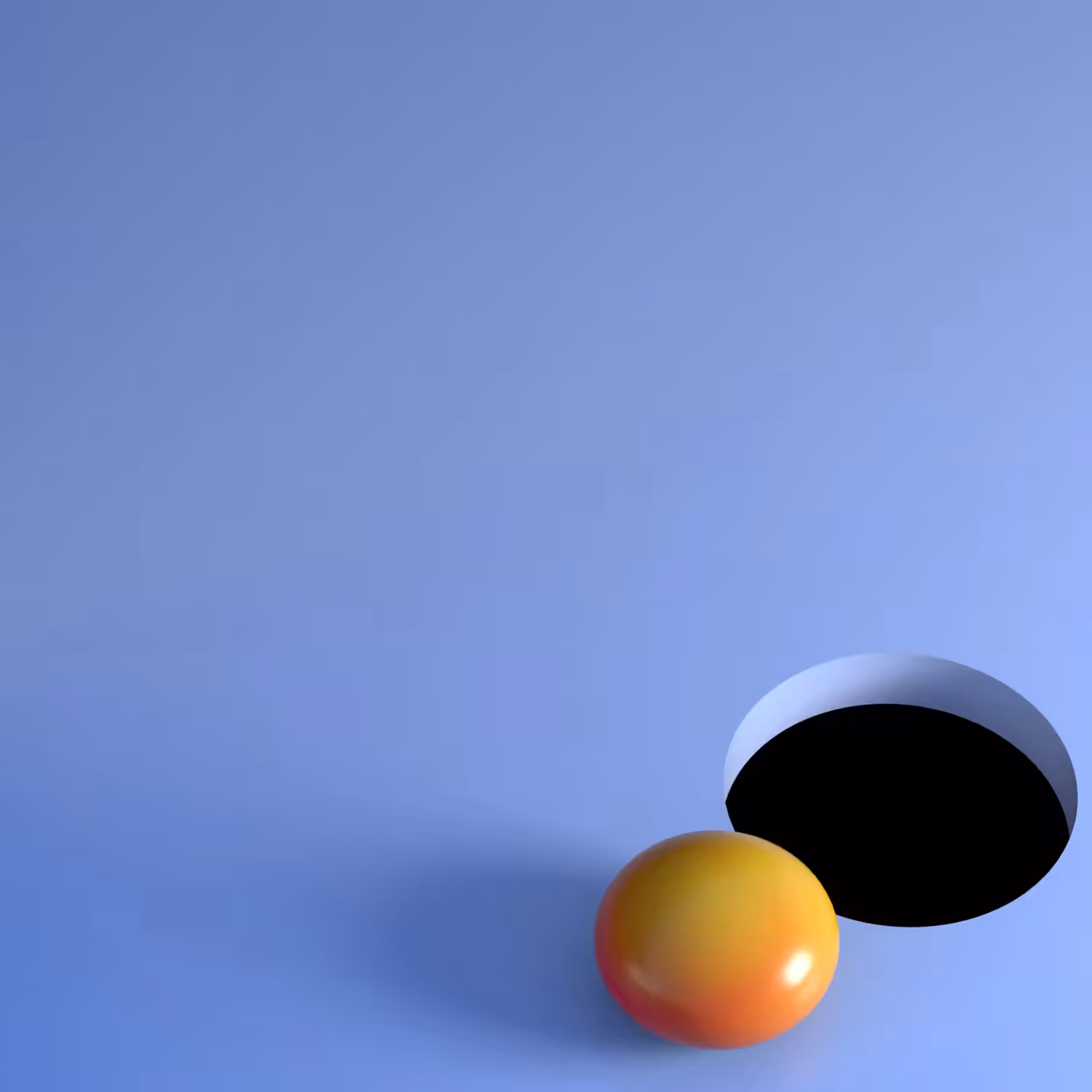 Life Loop