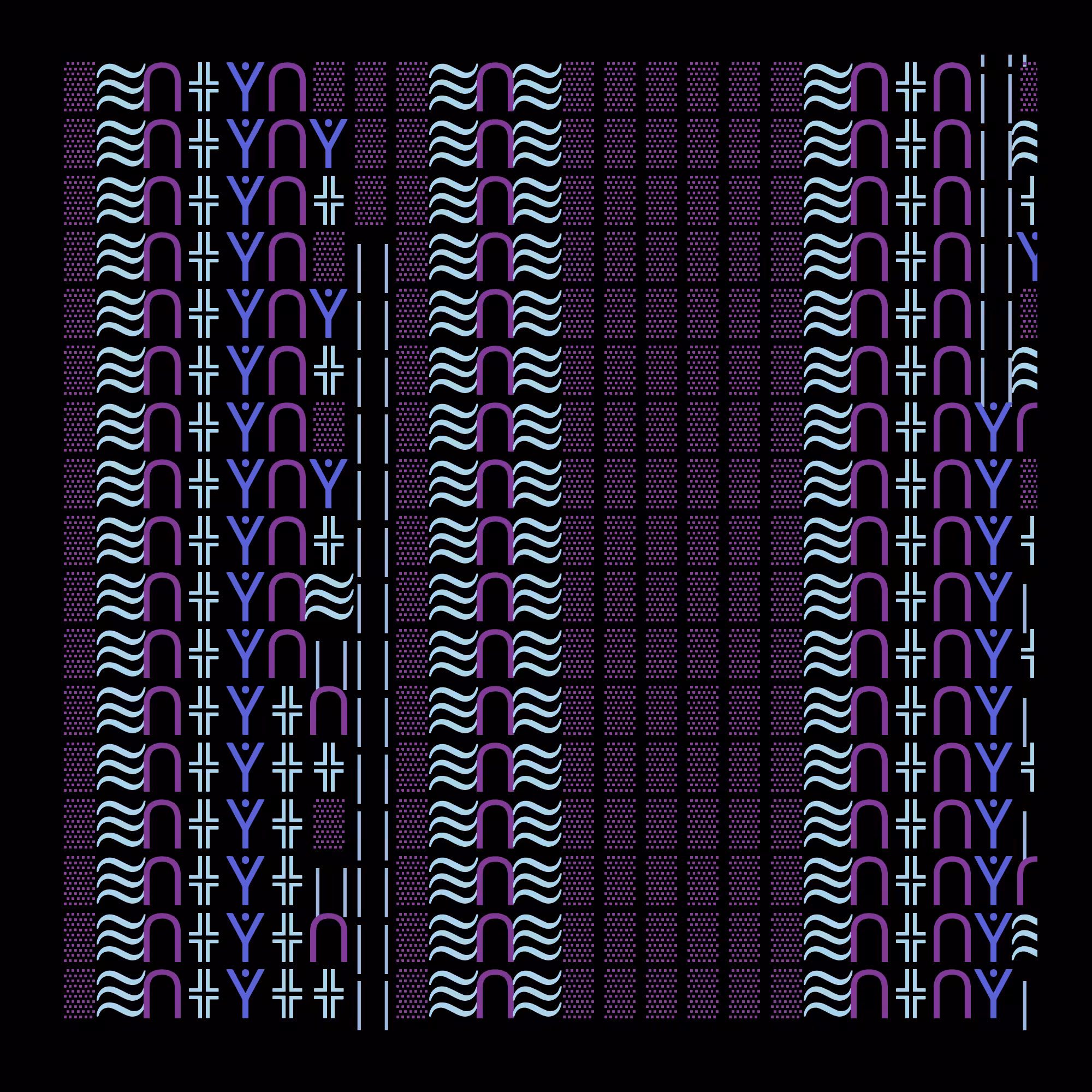 g l y p h #229059