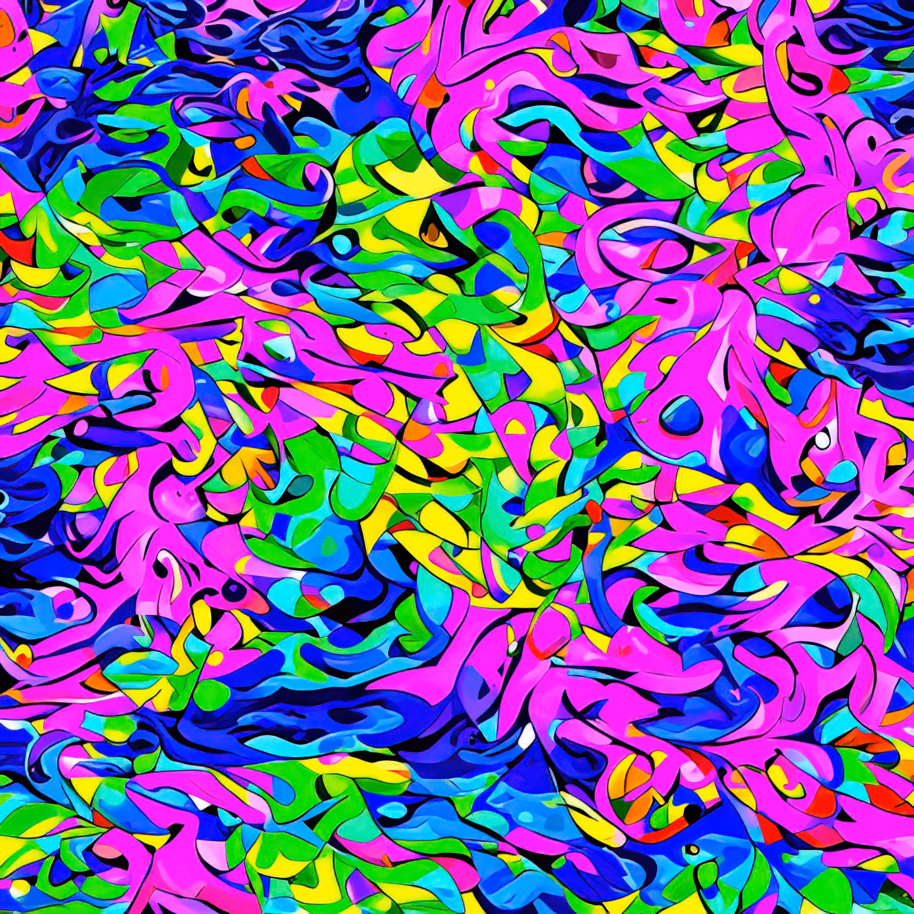 Elements 473