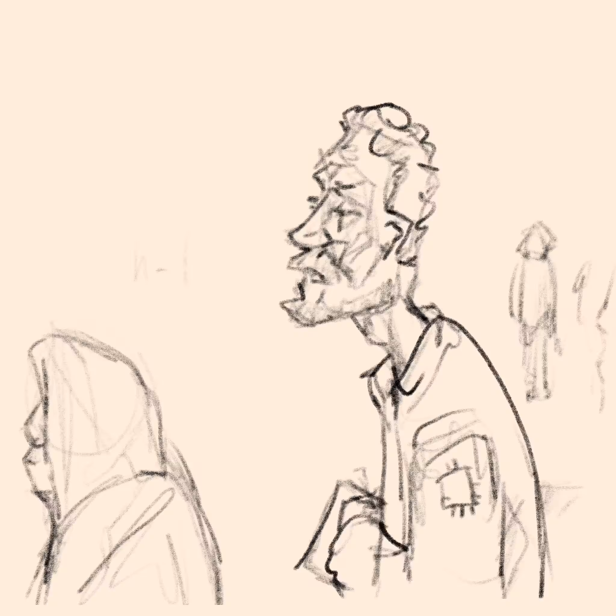 sketch 1