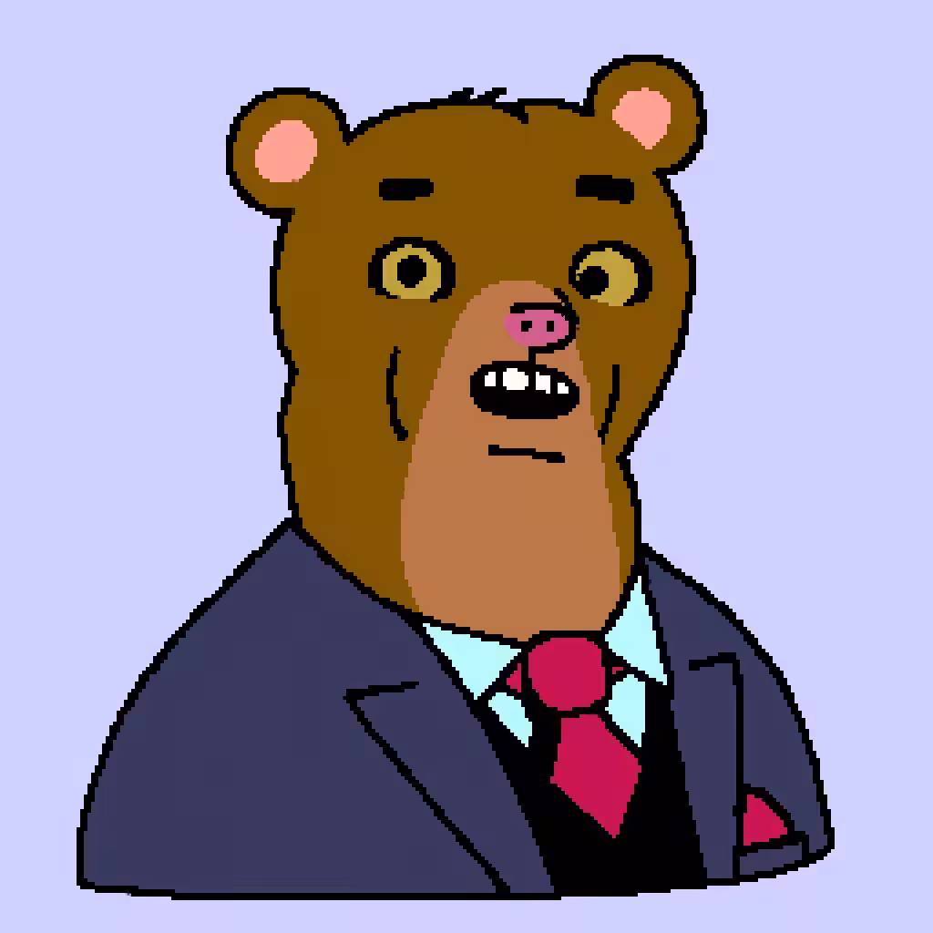 CubeCowboy