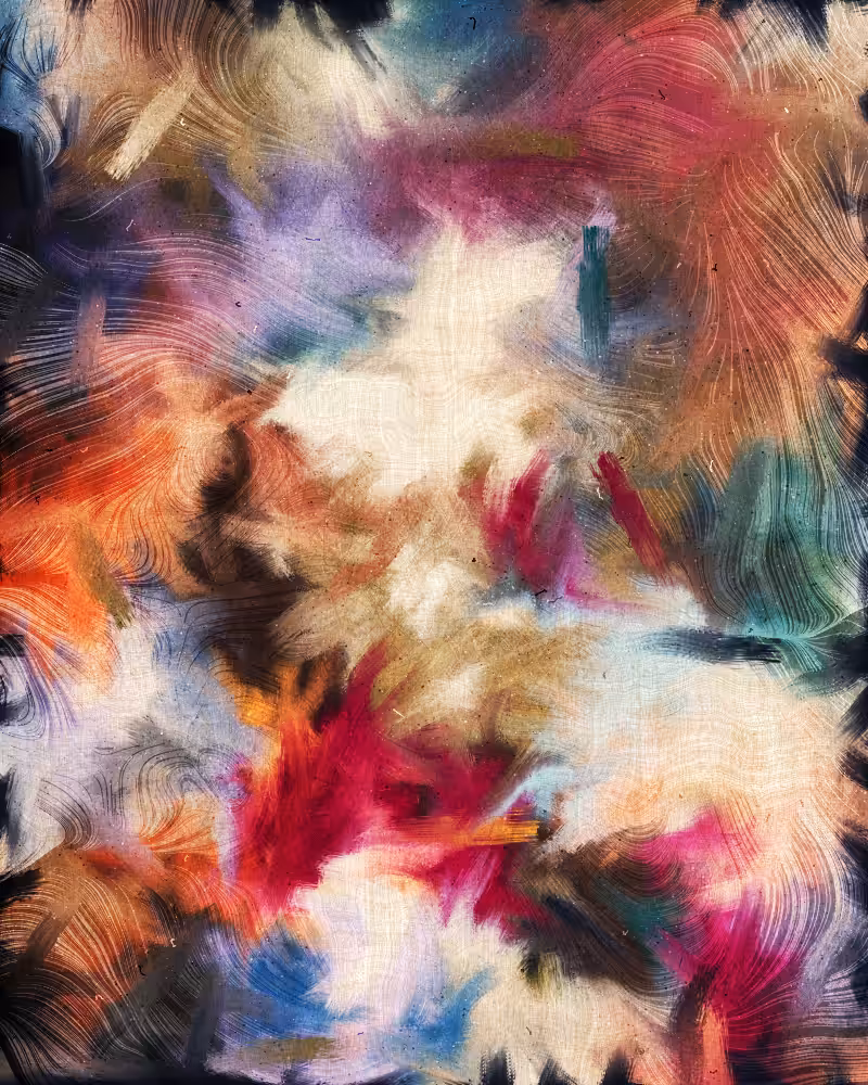 Cosmic Rays #39