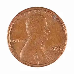 CENTS #2107