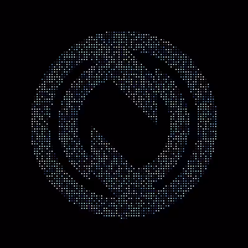 nullDAO Membership Token #21