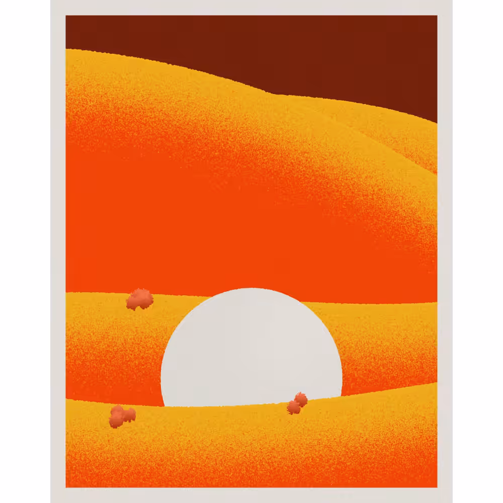 bonyād #5