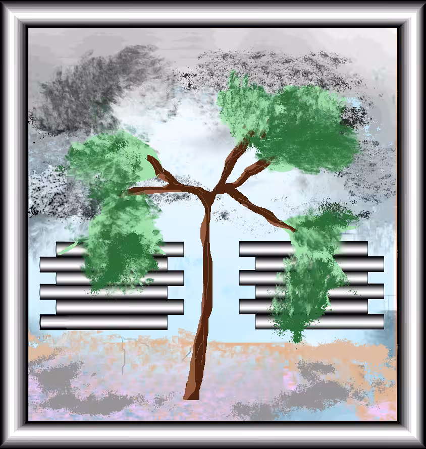 viento5