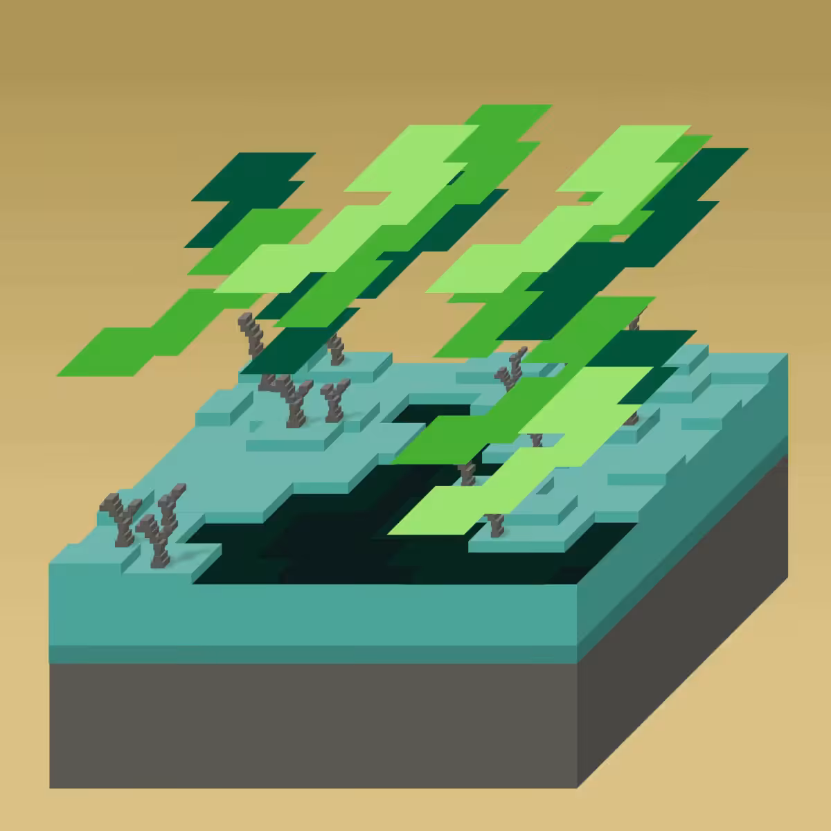 #07_ZAPINE_EGG_x_CAT_CONDO