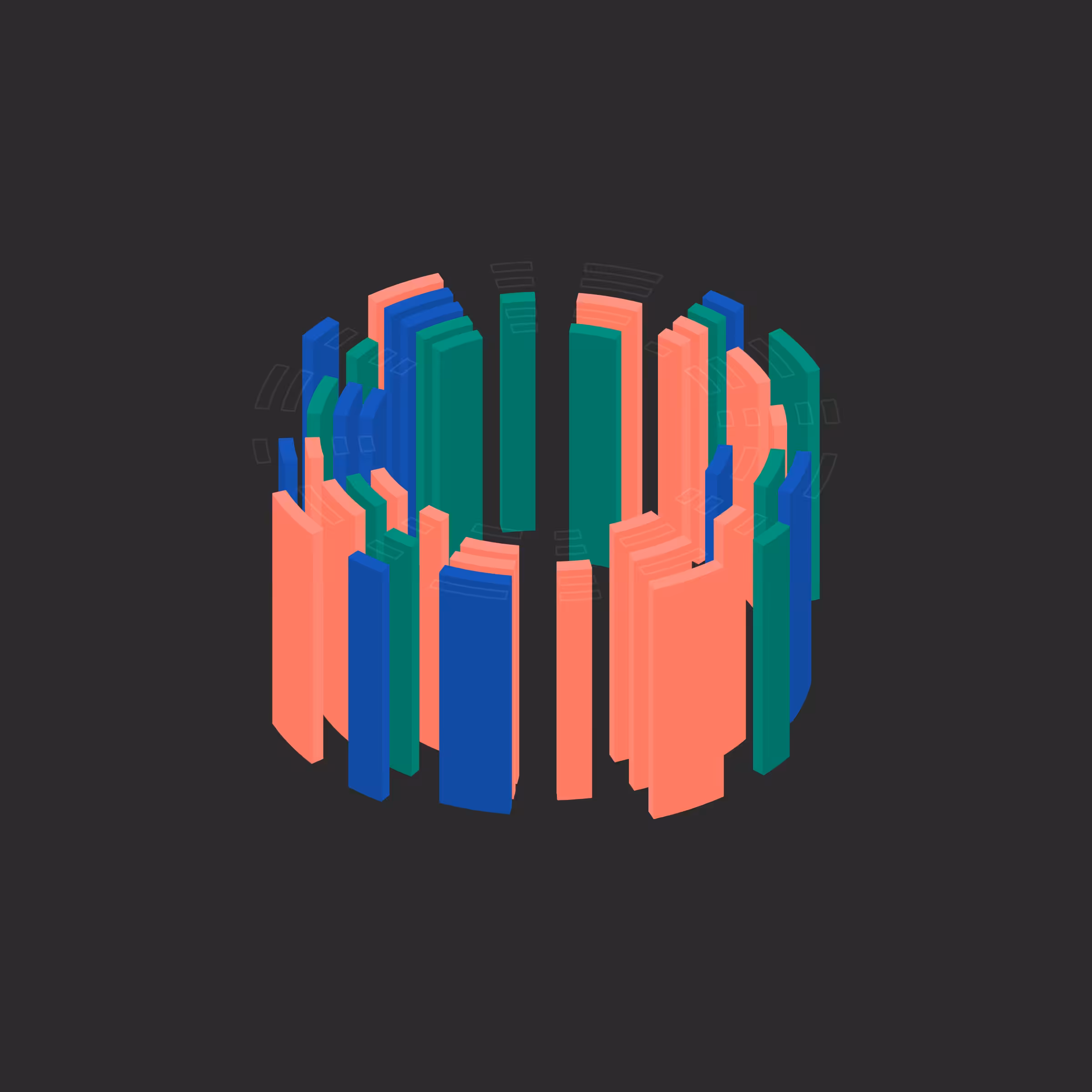 AlgoBeats #189