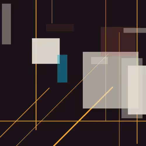 AD: №18